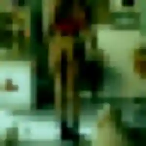 Profil de Kenza à Saintes (35 ans) - rencontre cougar anonyme