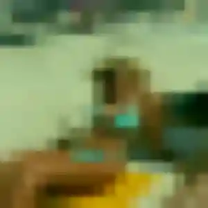 Laurence, 41 ans, en ligne à Saintes pour une rencontre coquine