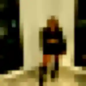 Lou-Anne (20 ans) à Saintes cherche une rencontre aujourd'hui