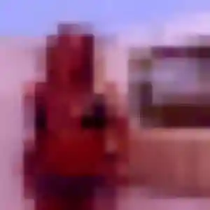 Thais, femme de 25 ans cherche rencontre cougar à Saintes