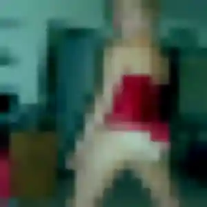 Profil de Urielle à Saintes (29 ans) - rencontre cougar anonyme