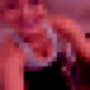 Bernadette de Saintry-sur-Seine, 21 ans - rencontre cougar sans prise de tête