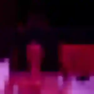 Brigitte, femme de 43 ans propose rencontre cougar à Saintry-sur-Seine