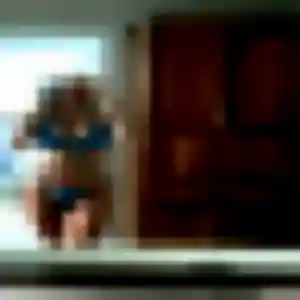 Louna (40 ans) à Saintry-sur-Seine cherche un rencontre cougar maintenant