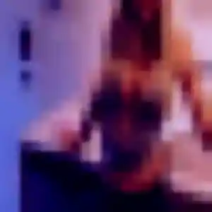 Ava de Salazie, 21 ans - rencontre cougar sans lendemain