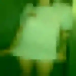 Jolie Debora, 37 ans à Salazie - la contacter