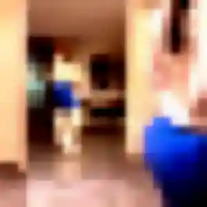 Rejoins Delphine, 39 ans à Salazie gratuitement
