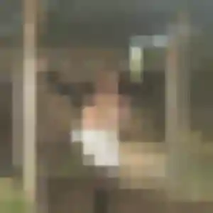 Marilou (42 ans) à Salazie cherche une rencontre maintenant