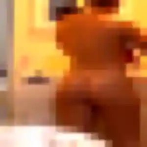 Oceane (35 ans) à Salazie propose un rencontre cougar maintenant