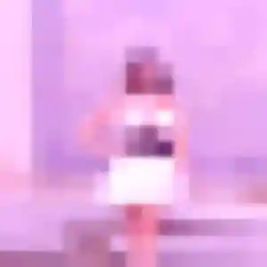 Valentina, femme de 33 ans cherche rencontre cougar à Salazie