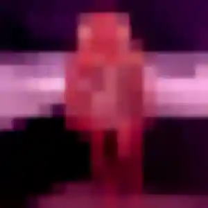 Anne-Laure, 30 ans, connectée à Saleilles pour une rencontre coquine