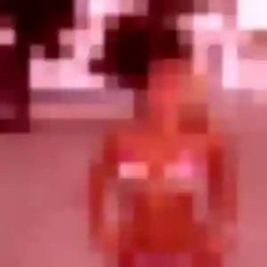 Graziella, 28 ans, en ligne à Saleilles pour une rencontre coquine