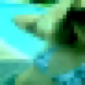 Photo privée de Laura, 39 ans à Saleilles - plan discret