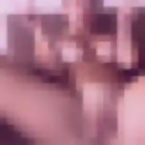 Photo sexy de Tania, 24 ans à Saleilles - rencontre coquine