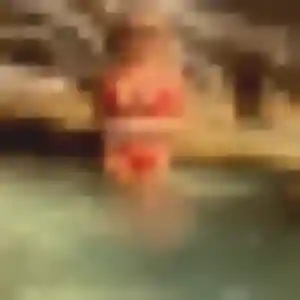 Thais, 39 ans, cherche un rencontre cougar à Saleilles