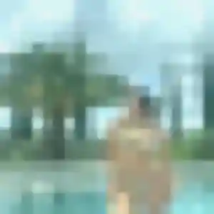 Photo privée de Erika, 25 ans à Sallanches - rencontre coquine