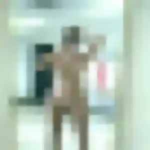 Découvre Christine, 44 ans à Sallaumines en privé