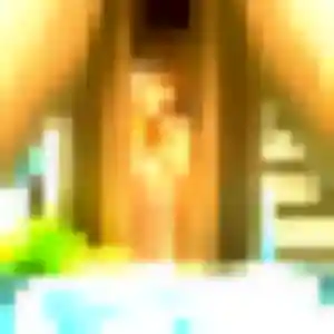 Elise, 41 ans, dispo pour rencontre cougar à Sallaumines