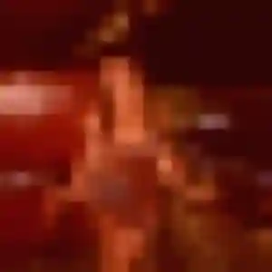 Jolie Helene, 29 ans à Sallaumines - voir sa photo