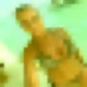 Romane, fille de 32 ans cherche rencontre cougar à Sallaumines