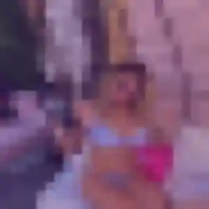 Rejoins Samantha, 40 ans à Sallaumines en privé