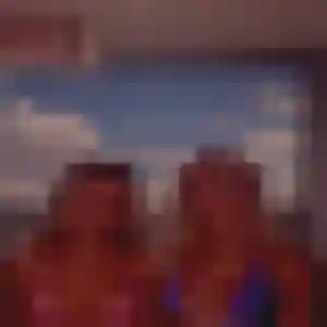 Fatima, femme de 38 ans cherche rencontre cougar à Salles