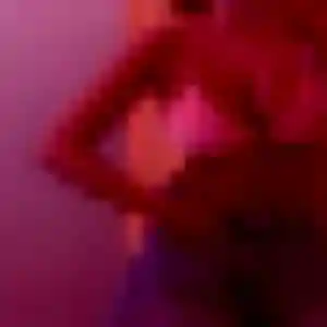 Vanessa (25 ans) à Salon-de-Provence propose un rencontre cougar ce soir