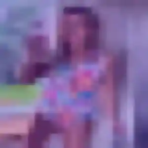 Wilhelmine, femme de 33 ans veut rencontre cougar à Salon-de-Provence