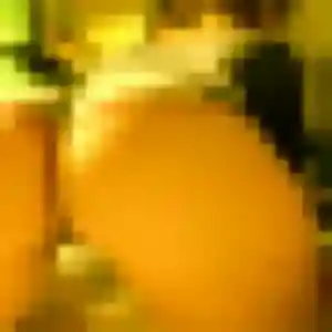 Yvette, femme de 41 ans veut rencontre cougar à Salon-de-Provence