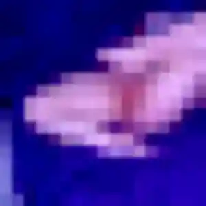 Agnes, fille de 41 ans propose rencontre cougar à Sanary-sur-Mer