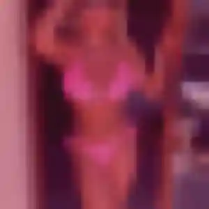 Belle Isabelle, 29 ans à Sanary-sur-Mer - découvrir son profil
