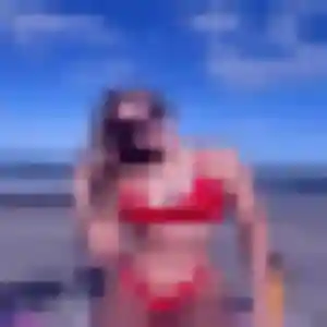 Sexy Maeva, 36 ans à Sannois - découvrir son profil
