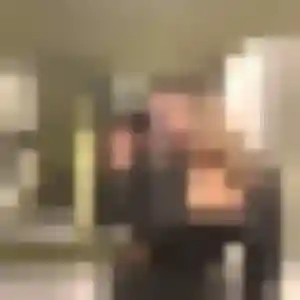 Contacte Melodie, 28 ans à Sannois en t'inscrivant