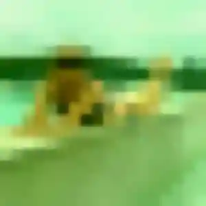 Photo de Benedicte à Santes (29 ans) - rencontre cougar gratuit