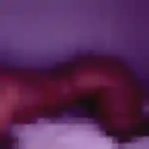 Contacte Sylviane, 45 ans à Santes en t'inscrivant