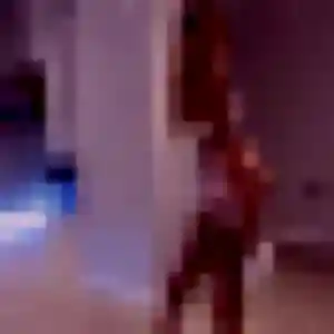 Photo de Urielle à Santes (38 ans) - rencontre cougar gratuit