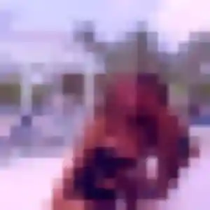 Photo de Priscilla à Saran (31 ans) - rencontre cougar sans inscription