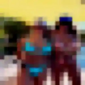 Photo perso de Veronique, 25 ans à Saran - plan discret