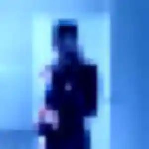 rencontre cougar à Sarcelles : photo de Ninon, 28 ans - sans engagement