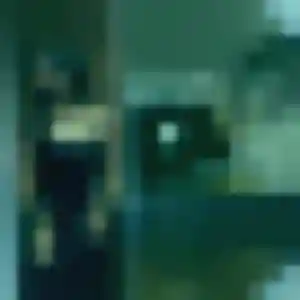 Stephanie (37 ans) à Sarcelles cherche un rencontre cougar ce soir