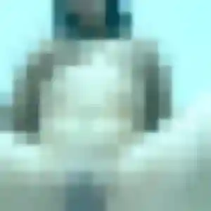 Sexy Valentina, 42 ans à Sarlat-la-Canéda - voir sa photo