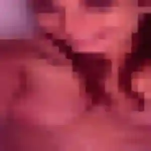 Profil de Hyacinthe à Sarrebourg (22 ans) - rencontre cougar gratuit