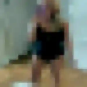 Photo exclusive de Gaelle, 30 ans à Sarrians - rencontre sans lendemain