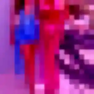 Germaine, femme de 26 ans cherche rencontre cougar à Sarrians