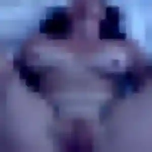 Maeva, fille de 25 ans cherche rencontre cougar à Sarrians