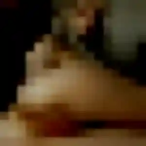 Maud (39 ans) à Sarrians propose un rencontre cougar rapidement