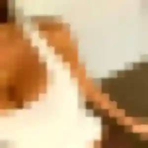 Charmante Tatiana, 36 ans à Sarrians - voir sa photo