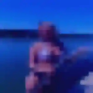 Adelaide (27 ans) à Sartrouville attend un rencontre cougar ce soir