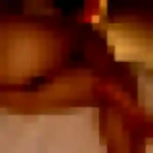 rencontre cougar à Sartrouville : photo de Emma, 25 ans - accès libre