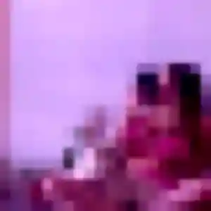 Photo exclusive de Mia, 44 ans à Sartrouville - rencontre sans lendemain